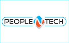 People n Tech