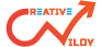 logo-Creative-Niloy