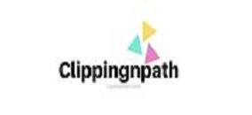 Clippingnpath