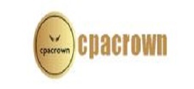 Cpacrown