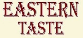Easterntastebristol.com
