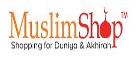 Muslimshop.com.bd