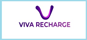 Vivarecharge.com