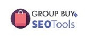 Group buy seo tools bd
