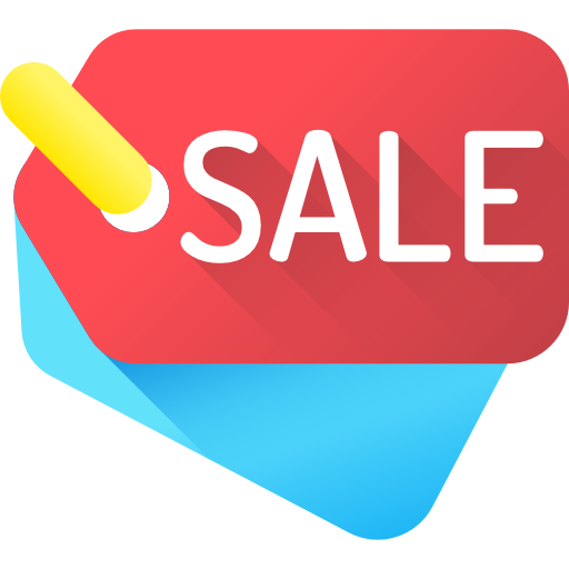 sales